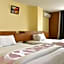 Hotel Mekkah Banda Aceh