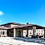 Quality Suites Near West Acres