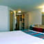 Travelodge Eastleigh Central