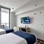 Lyfe Resort & Residences