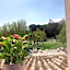 Locanda Antico Casale Cesenatico