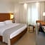 Starhotel Michelangelo