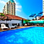 Admiral Suites Bangkok by Compass Hospitality