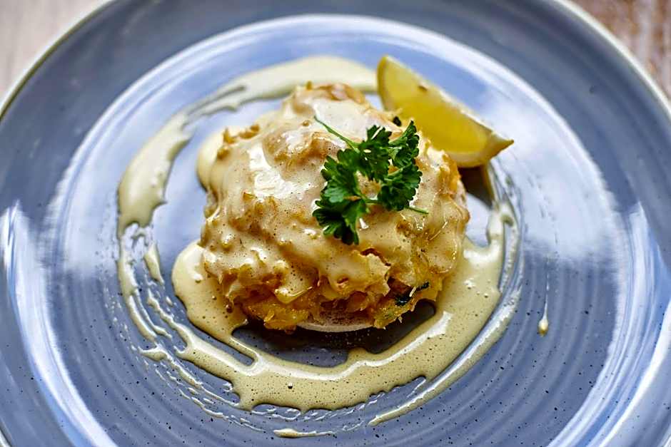 Best Western Hotel De Havelet