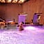 Viajero Bogota Hostel & Spa