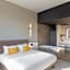 Mercure Namur Hotel