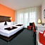 Best Western Plus Konrad Zuse Hotel