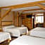 Eco Hotel Casa Kima