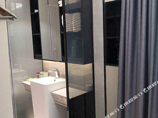 Shangyuan Chain Hotel