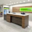 Home2 Suites by Hilton Bloomington, IN