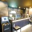 Hotel Livemax Kokura Ekimae