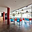 Hotel Oleggio Malpensa