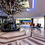 Radisson Blu Okoume Palace Hotel, Libreville