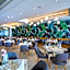Tsokkos Protaras Beach Hotel