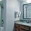 Value Suites Extended Stay St. Louis