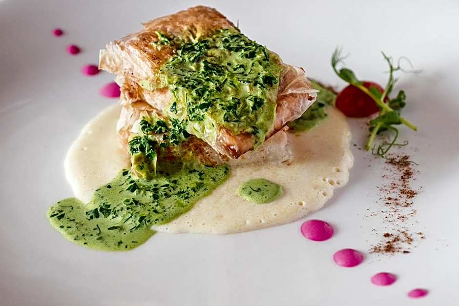 Ocean Maya Royale Adults Only - All Inclusive