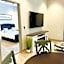 175 LEX - Walkable Downtown Lexington & Rupp Arena - Full Condos