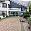 BurgStadt-Hotel