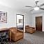 Ramada by Wyndham Richfield UT