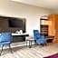Ramada by Wyndham Muenchen Airport