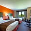 AmericInn by Wyndham Algona