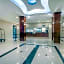 North Miami Beach Gardens Inn & Suites