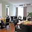 Best Western Hotel Erlangen