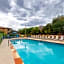 Sedona Real Inn & Suites