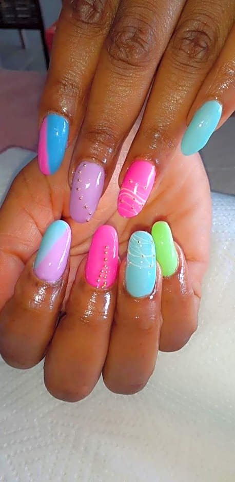 Clifford's Rufaro Hotel, Conference & Spa