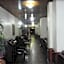 Grand Imperial Hotel