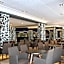 Evenia Olympic Resort