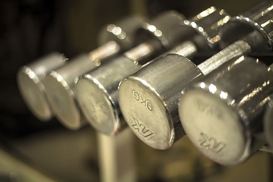 Hotel van Oranje, Autograph Collection