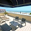 Hotel Excelsior