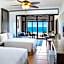 GR Solaris Lighthouse - All Inclusive