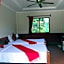 Phoumrumduol Bungalow