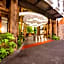 Sun Island Hotel & Spa Legian