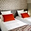 Best Western Agen Le Passage