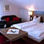 Weinhotel Kienle