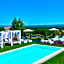 Love and Dream Élményvilla