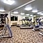 Inn at Lander, Travelodge by Wyndham