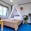 Secret Place Hotel and Restaurant