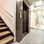 FabHotel Prime Square 36