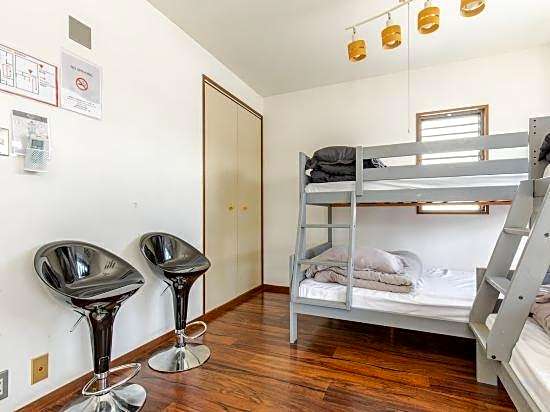 G'Day Hostel