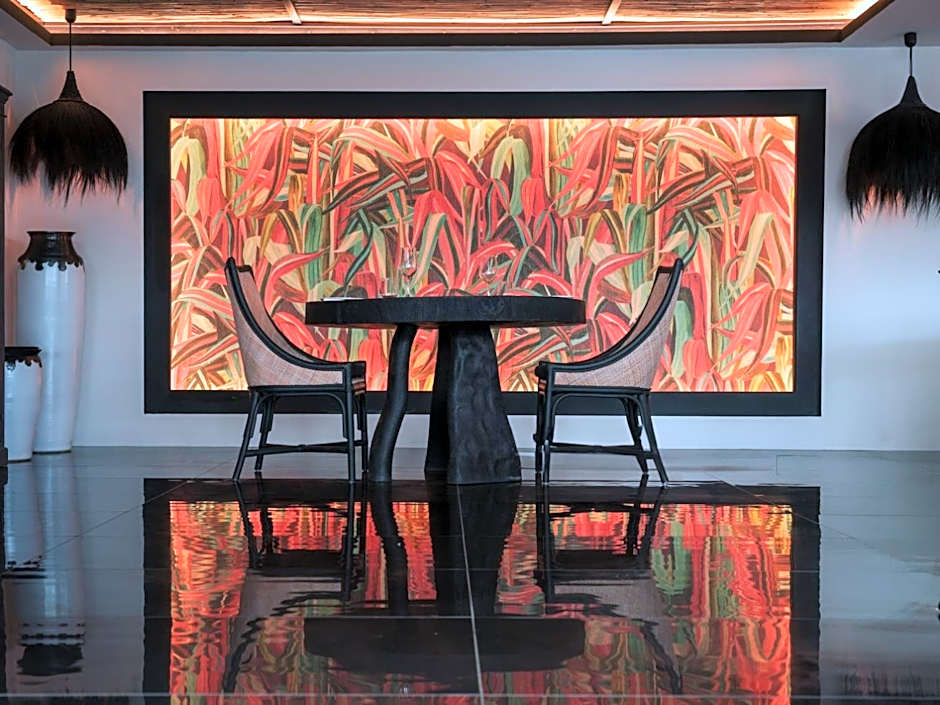 Asty Mykonos Hotel & Spa - World of One Hotel Group