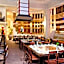 Herods Palace Hotels & Spa Eilat a Premium collection by Fattal Hotels