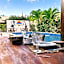 POUSADA RANCHO PARAISO