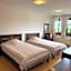 Gurko Hotel