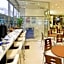 Toyoko Inn Fujieda Eki Kita-guchi