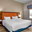 Hampton Inn & Suites New Braunfels