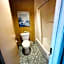 Casa Playa Inn & Suites Stanton Anaheim Area
